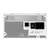 ASUS ROG -STRIX-850G-WHITE alimentatore per computer 850 W 20+4 pin ATX ATX Bianco