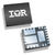 Infineon IR4301M