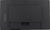 iiyama TF2438MSC-B1 Signage Display Digital A-board 61 cm (24") LED 600 cd/m² Full HD Black Touchscreen