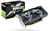 Inno3D N16502-04D6X-1177VA25 scheda video NVIDIA GeForce GTX 1650 4 GB GDDR6