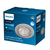 Philips Functional Sparkle Recessed Light 5.5W