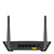 Linksys EA6350V4 wireless router Gigabit Ethernet Dual-band (2.4 GHz / 5 GHz) Black