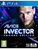 Koch Media Avicii Invector Encore Edition PlayStation 4 Inglese