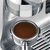 Sage Oracle Touch Halbautomatisch Espressomaschine 2,5 l