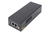 Digitus DN-95109 PoE adapter Gigabit Ethernet 56 V
