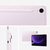 Samsung Galaxy Tab S9 FE S9 FE Samsung Exynos 128 GB 27.7 cm (10.9") 6 GB Wi-Fi 6 (802.11ax) Android 13 Lilac