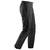 Hultafors 83780400008 Arbeitskleidung Uniform Schwarz