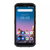 Oukitel WP18 15,1 cm (5.93") Dual SIM Android 11 4G USB Type-C 4 GB 32 GB 12500 mAh Czarny, Pomarańczowy