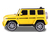 Jamara Mercedes-AMG G 63 Samochód do jeżdżenia
