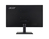 Acer UM.WE0EE.P01 LED display 54.6 cm (21.5") 1920 x 1080 pixels Full HD Black