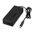 Akyga AK-EV-07 mobile device charger Other, Universal Black AC Indoor