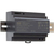 MEAN WELL HDR-150-15 adapter zasilający/ inwentor 150 W