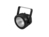 Eurolite 51915301 spotlight Surfaced lighting spot Black LED 30 W