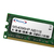 Memory Solution MS4096HP-NB118 Speichermodul 4 GB SDR SDRAM