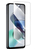 JLC Motorola Moto G23 2D Tempered Glass Screen Protector