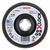 Bosch X571 Best for Metal Grinding disc