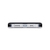 ZAGG Luxe mobiele telefoon behuizingen 15,5 cm (6.1") Hoes Transparant