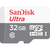 SanDisk SDSQUNR-032G-GN3MN pamięć flash 32 GB MicroSDHC Klasa 10