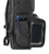HP ENVY Urban 15 laptop case 39.6 cm (15.6") Backpack Black