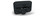Zebra CC6000 video intercom system 5 MP 25.6 cm (10.1") Black