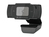 Conceptronic AMDIS05B cámara web 1280 x 720 Pixeles USB 2.0 Negro