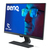 BenQ GW2780 monitor komputerowy 68,6 cm (27") 1920 x 1080 px Full HD LED Czarny