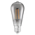LEDVANCE SMART+ Intelligentes Leuchtmittel Bluetooth 6 W