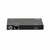 C2G HDMI® HDBaseT Extender over Cat Box-zender naar Box-ontvanger - 4K 60Hz