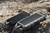 Xtorm 20W Fuel Series Solar Charger 10.000 inkl. 20W USB-C PD & 2x USB 3.0, 1,2W Solarmodul, Taschenlampe, spritzwassergeschützt, Grau/Dunkelgrau