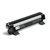 Brother TN-1090 kaseta z tonerem 1 szt. Oryginalny Czarny