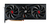 PowerColor Red Dragon AXRX 6800XT 16GBD6-3DHR/OC scheda video AMD Radeon RX 6800 XT 16 GB GDDR6