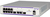 Alcatel-Lucent OS6350-P10 Managed L2+/L3 Gigabit Ethernet (10/100/1000) Power over Ethernet (PoE) 1U Zilver