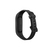Huawei Band 4e Active PMOLED Activity Tracker Armband 1,27 cm (0.5 Zoll) Schwarz