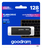Goodram UME3 pamięć USB 128 GB USB Typu-A 3.2 Gen 1 (3.1 Gen 1) Czarny