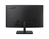 Acer ED0 ED270UP computer monitor 68.6 cm (27") 2560 x 1440 pixels Quad HD LCD Black