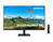 Samsung S32AM504NR számítógép monitor 81,3 cm (32") 1920 x 1080 pixelek Full HD