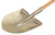 Bahco NS802-290 shovel/trowel