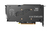 Zotac ZT-A30500H-10M carte graphique NVIDIA GeForce RTX 3050 8 Go GDDR6