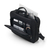 DICOTA Eco Top Traveller BASE maletines para portátil 39,6 cm (15.6") Maletín Toploader Negro