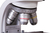 Levenhuk MED 20B 1000x Optikai mikroszkóp
