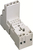 ABB CR-M2LS trasmettitore di potenza Bianco