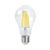 OPTONICA LED SP14-A1 LED lámpa Természetes fehér 4500 K 14 W E27 D