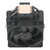 Cooler Master Hyper 212 Black Procesor Chłodnica powietrza 12 cm Czarny