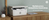 HP LaserJet Urządzenie wielofunkcyjne M140w, Czerń i biel, Drukarka do Małe biuro, Drukowanie, kopiowanie, skanowanie, Skanowanie do wiadomości e-mail; Skanowanie do pliku PDF; ...