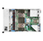 Hewlett Packard Enterprise ProLiant DL385 Gen10+ v2 Server Rack (2U) AMD EPYC 3 GHz 32 GB DDR4-SDRAM 800 W