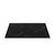 Grundig GIEI623410MX 60cm Induction Hob with Booster Function