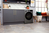 Grundig GR7700 GW78941FG 9kg 1400rpm Washing Machine with FiberCatcher®