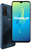 Wiko POWER U10 17,3 cm (6.82") Doppia SIM Android 11 4G 3 GB 32 GB 5000 mAh Blu
