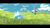 GAME Pokémon Legends: Arceus Standard Deutsch, Englisch, Spanisch, Französisch, Italienisch Nintendo Switch