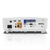BenQ SH753+ adatkivetítő Standard vetítési távolságú projektor 5000 ANSI lumen DLP 1080p (1920x1080) 3D Fehér